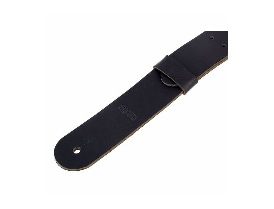 Single Ring Guitar Strap - What To Know & Where To Buy | Equipboard
