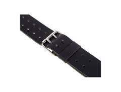 Single Ring Guitar Strap image 3