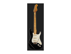 Limited 50's Stratocaster Journeyman Relic image 2