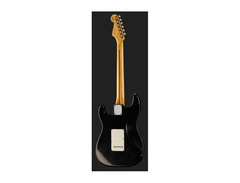Limited 50's Stratocaster Journeyman Relic image 3