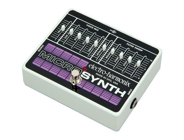 electro-harmonix-microsynth-xo