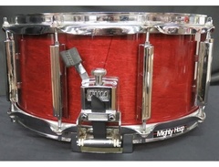 Tama Artwood AW216 14x6.5 image 2