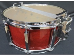 Tama Artwood AW216 14x6.5 image 3