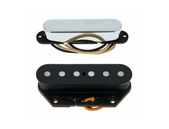 Lollar 52T Pickups image 2