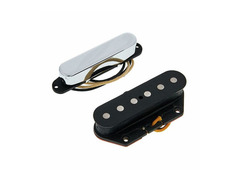 Lollar 52T Pickups image 3