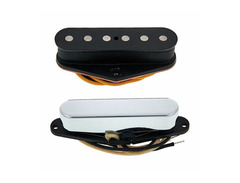 Lollar 52T Pickups image 4