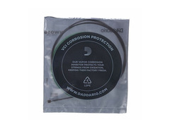 D'Addario NW056 XL Nickel Wound Electric String image 2