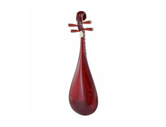 Chinese Pipa image 2
