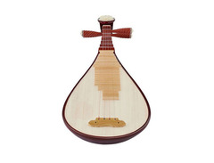 Chinese Pipa image 3