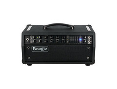 Mesa/Boogie Mark V:35 Head image 2