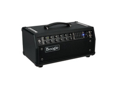 Mesa/Boogie Mark V:35 Head image 3