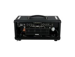 Mesa/Boogie Mark V:35 Head image 4