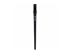 Clarcke Tin Whistle celtic sweet tone in the Key of D image 2