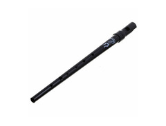 Clarcke Tin Whistle celtic sweet tone in the Key of D image 3