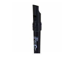 Clarcke Tin Whistle celtic sweet tone in the Key of D image 4