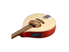 Mandolin Português image 4