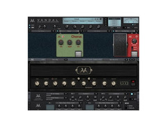 Magix Vandal image 2