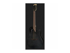 Ovation 1778TX Elite T Series Acoustic-Electric - What To Know