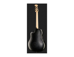 Ovation 1778TX Elite T Series Acoustic-Electric image 3