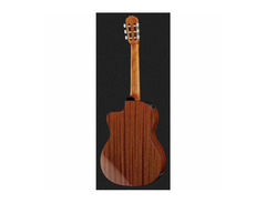 Takamine GC3CE-NAT image 3