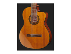 Takamine GC3CE-NAT image 4