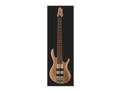 Cort Artisan A6 image 2
