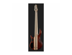 Cort Artisan A6 image 3