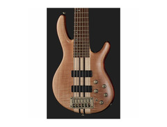 Cort Artisan A6 image 4