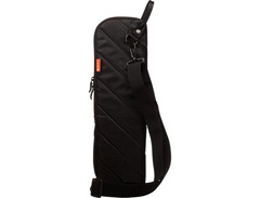 mono Shogun Stick Bag image 2
