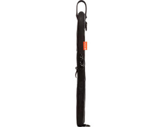 mono Shogun Stick Bag image 3