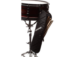 mono Shogun Stick Bag image 4