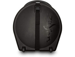 Zildjian Vault Cymbal Case image 2