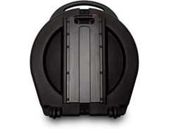 Zildjian Vault Cymbal Case image 3