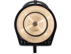 Zildjian Vault Cymbal Case image 4