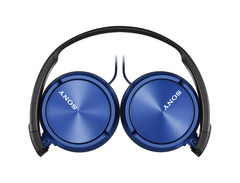 Sony MDR-ZX310AP HEADPHONES image 2