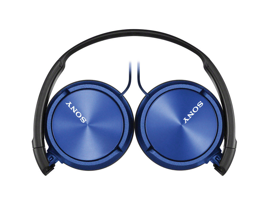 Sony MDR-ZX310AP HEADPHONES - What To Know & Where To Buy | Equipboard