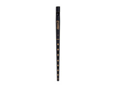 Clarcke Tin Whistle in the Key of C image 2