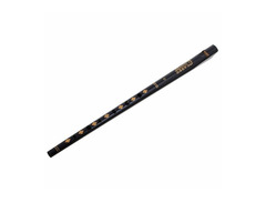 Clarcke Tin Whistle in the Key of C image 3