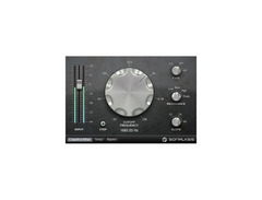Sonalksis Creative Elements Plug-ins image 2