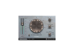 Sonalksis Creative Elements Plug-ins image 3
