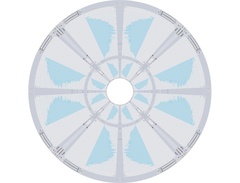 TBProAudio DSEQ image 2