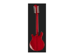 Harley Benton RB-612CS Classic Series image 3