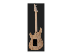 Cort G260 Electric Guitar image 3