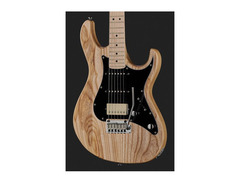 Cort G260 Electric Guitar image 4