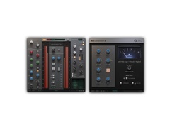 Solid State Logic SSL Native Essentials Bundle image 2