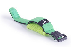 Gruv Gear Fretwraps HD SM Leaf Green image 3