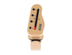 Korg Headtune Bass image 2