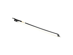 French Upright Bass Bow image 2
