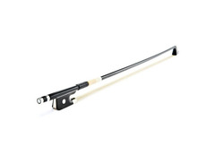 French Upright Bass Bow image 3