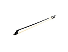 French Upright Bass Bow image 4